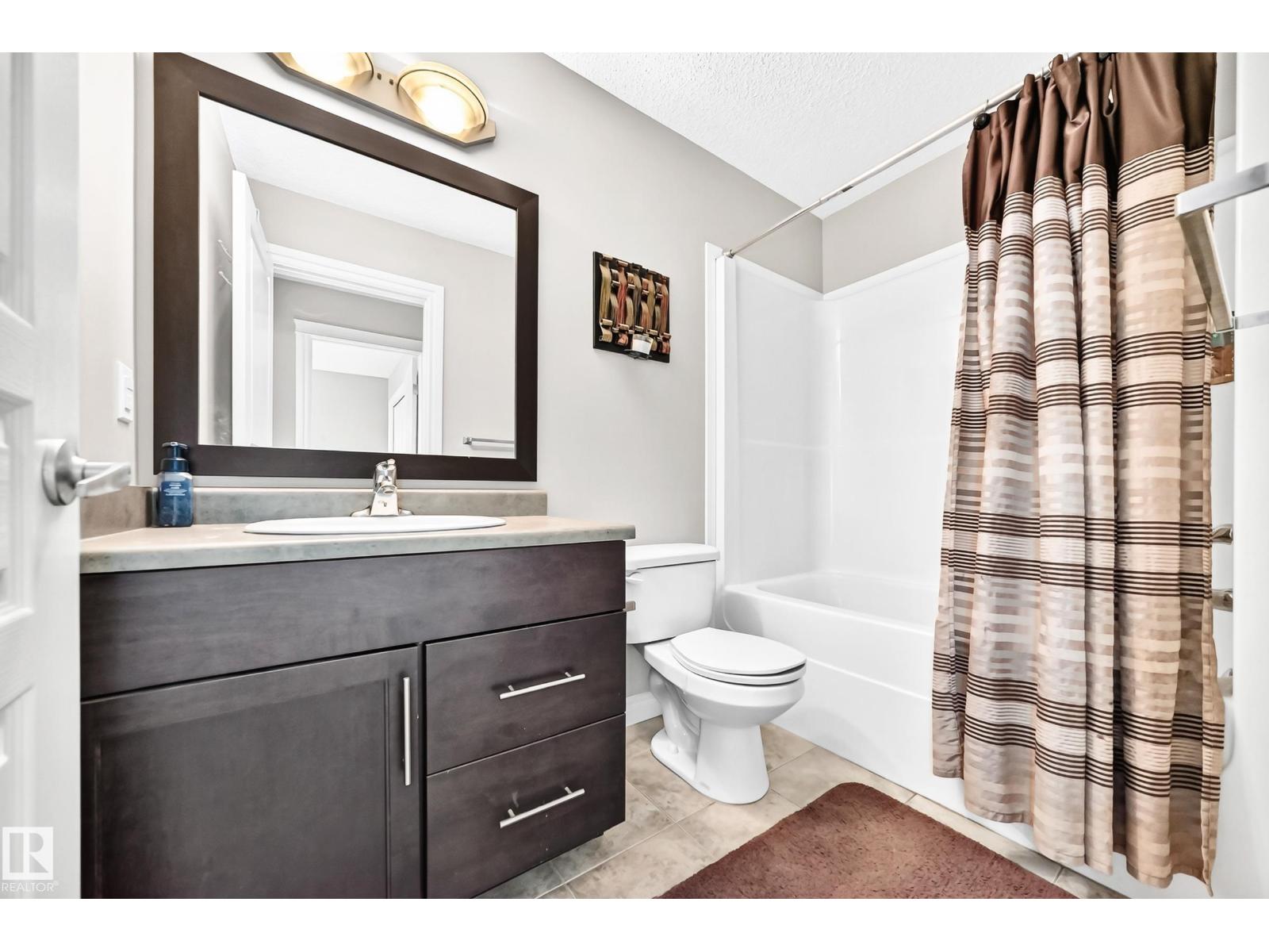 17250 73 ST NW - 37
