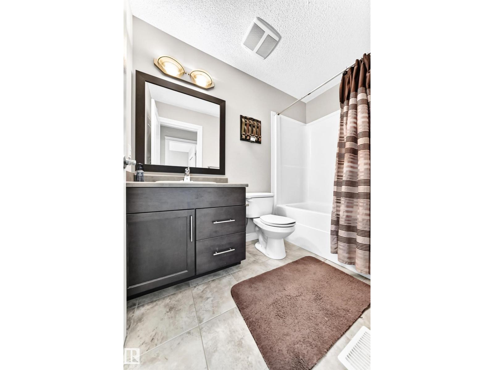 17250 73 ST NW - Image 38