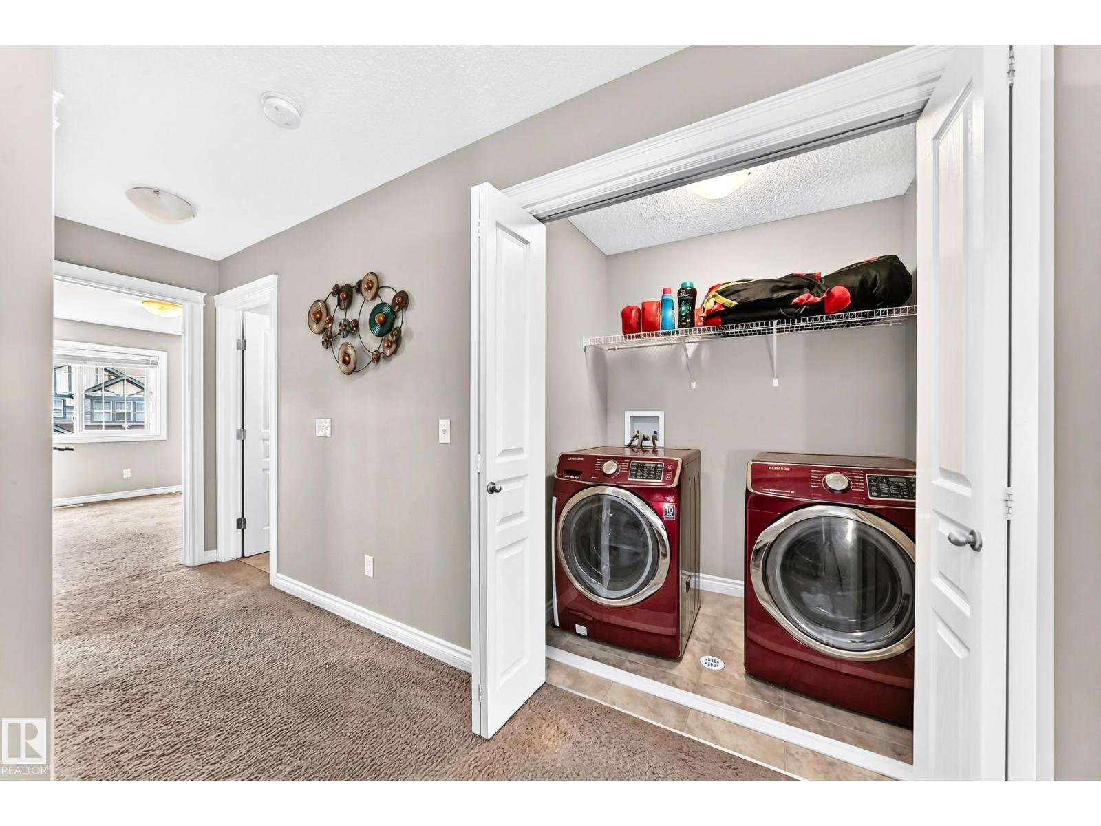 17250 73 ST NW - Image 39