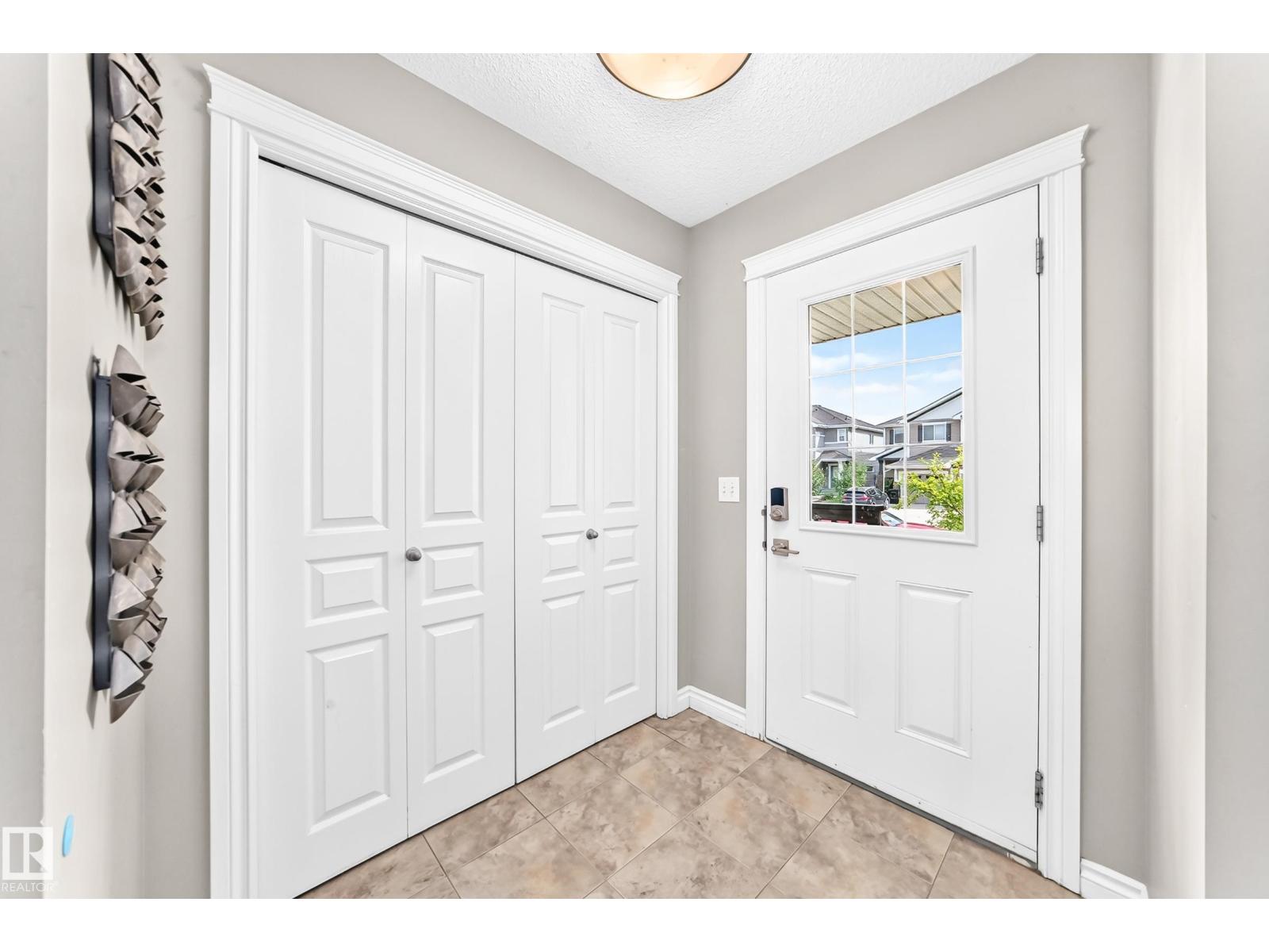 17250 73 ST NW, Schonsee, Edmonton photo 4