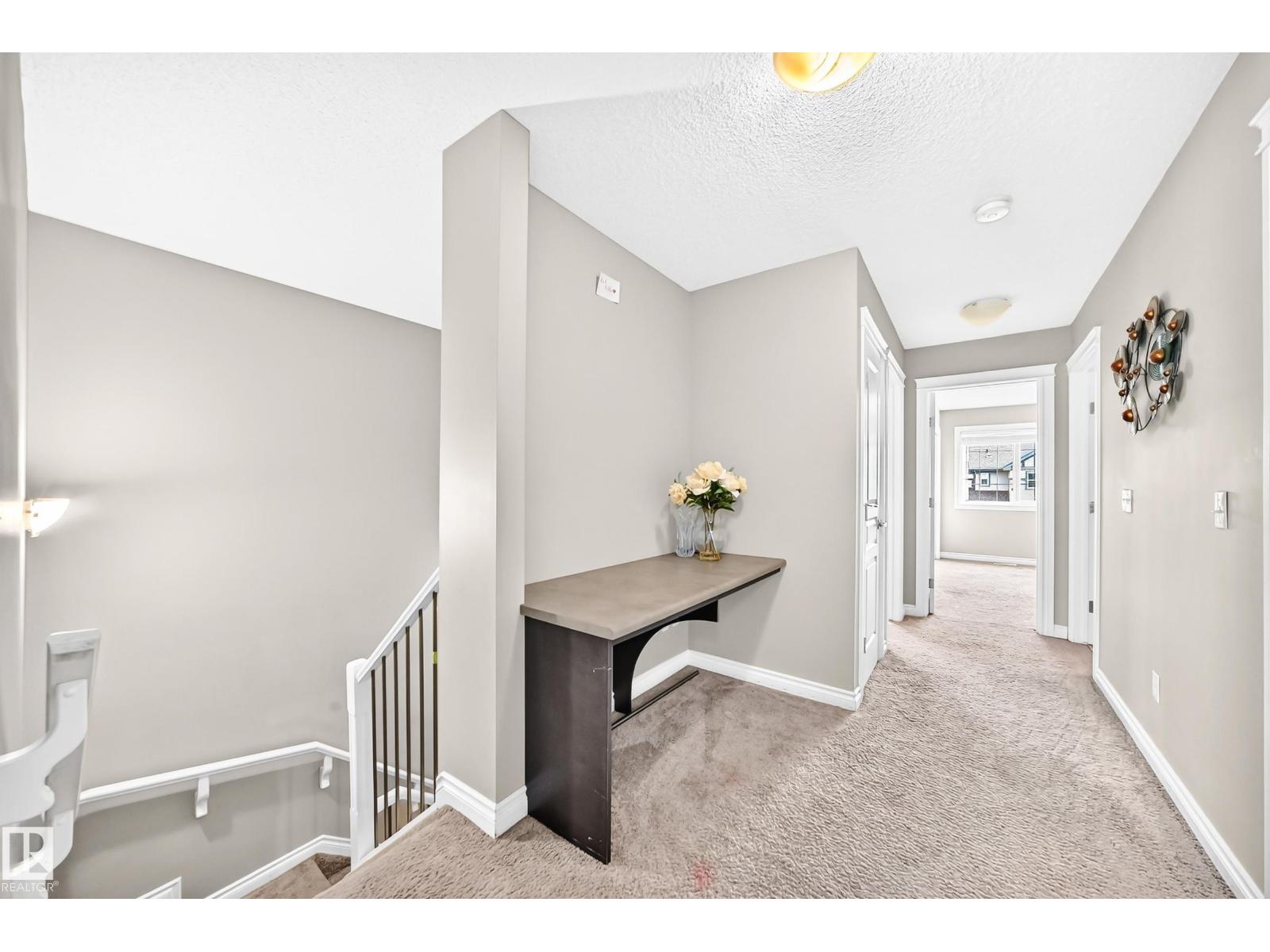 17250 73 ST NW - 40