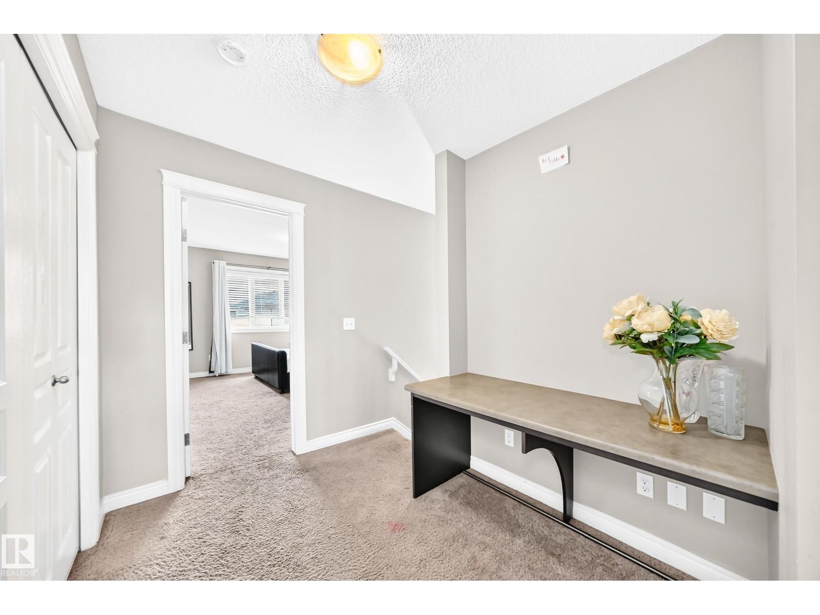 17250 73 ST NW - Image 41