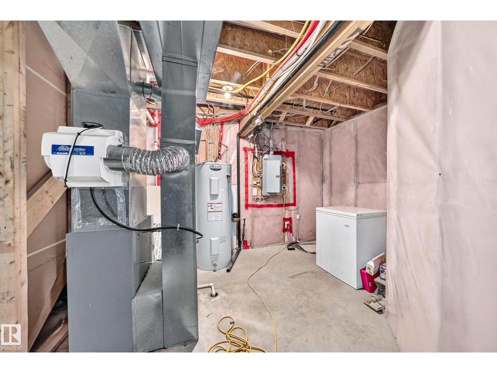 17250 73 ST NW - 42