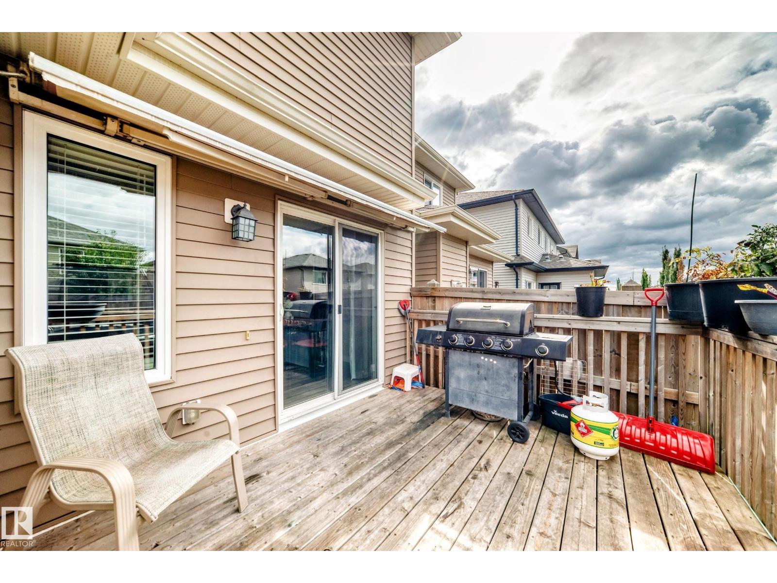 17250 73 ST NW - Image 43