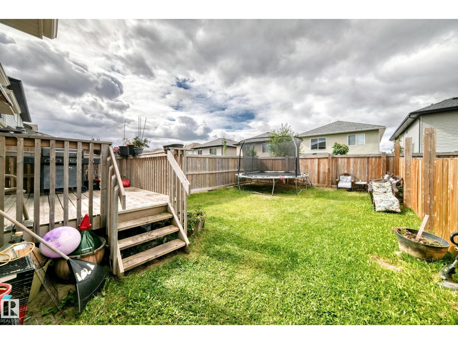 17250 73 ST NW - Image 44