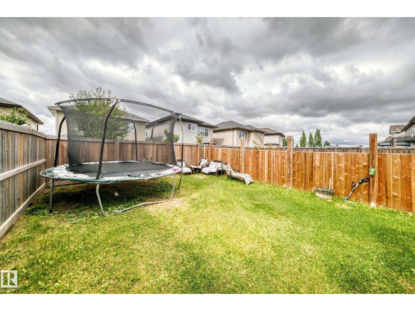 17250 73 ST NW - Image 45