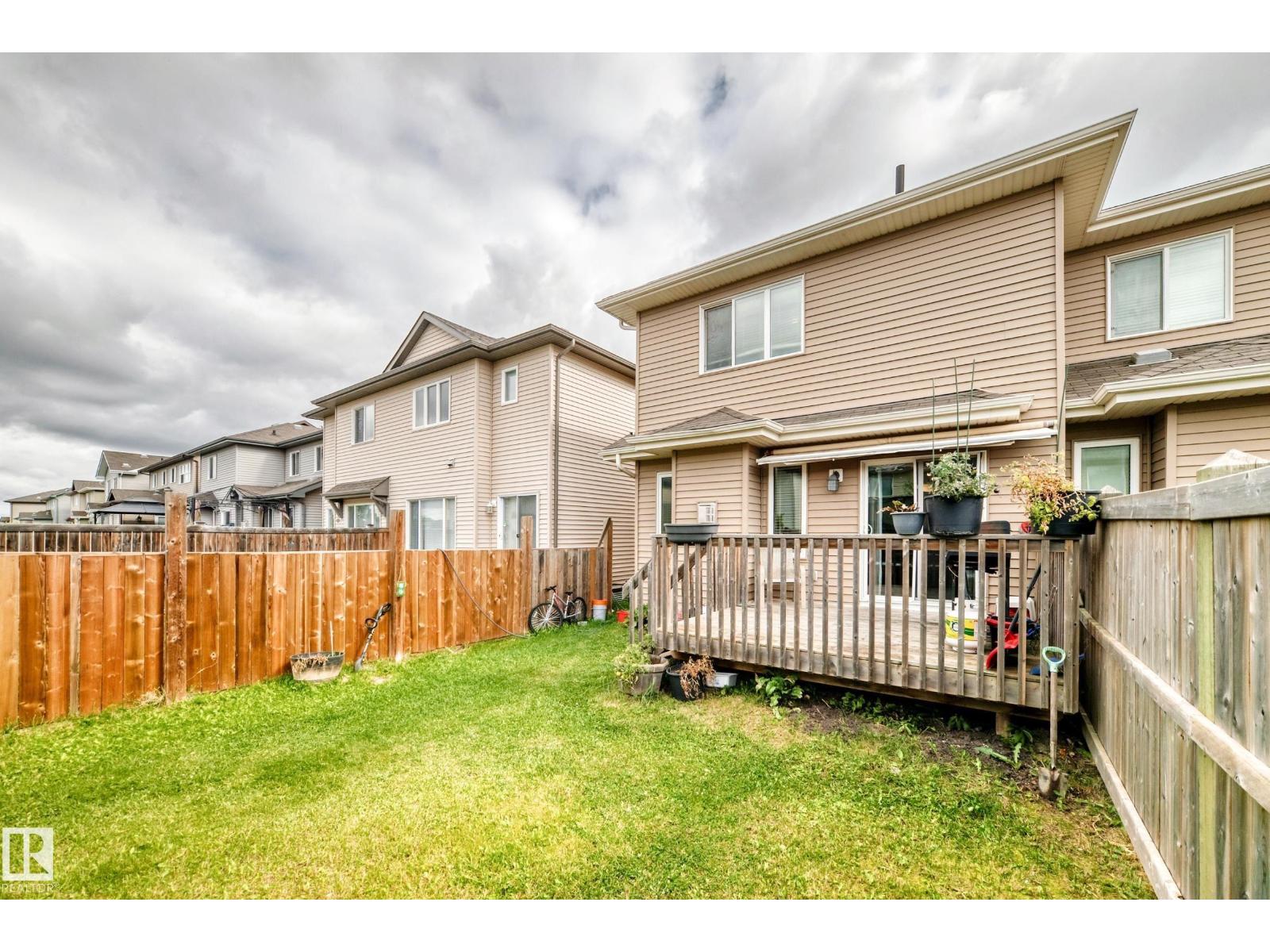 17250 73 ST NW - 46