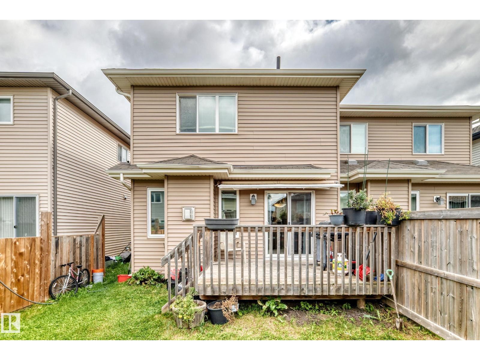 17250 73 ST NW - 47