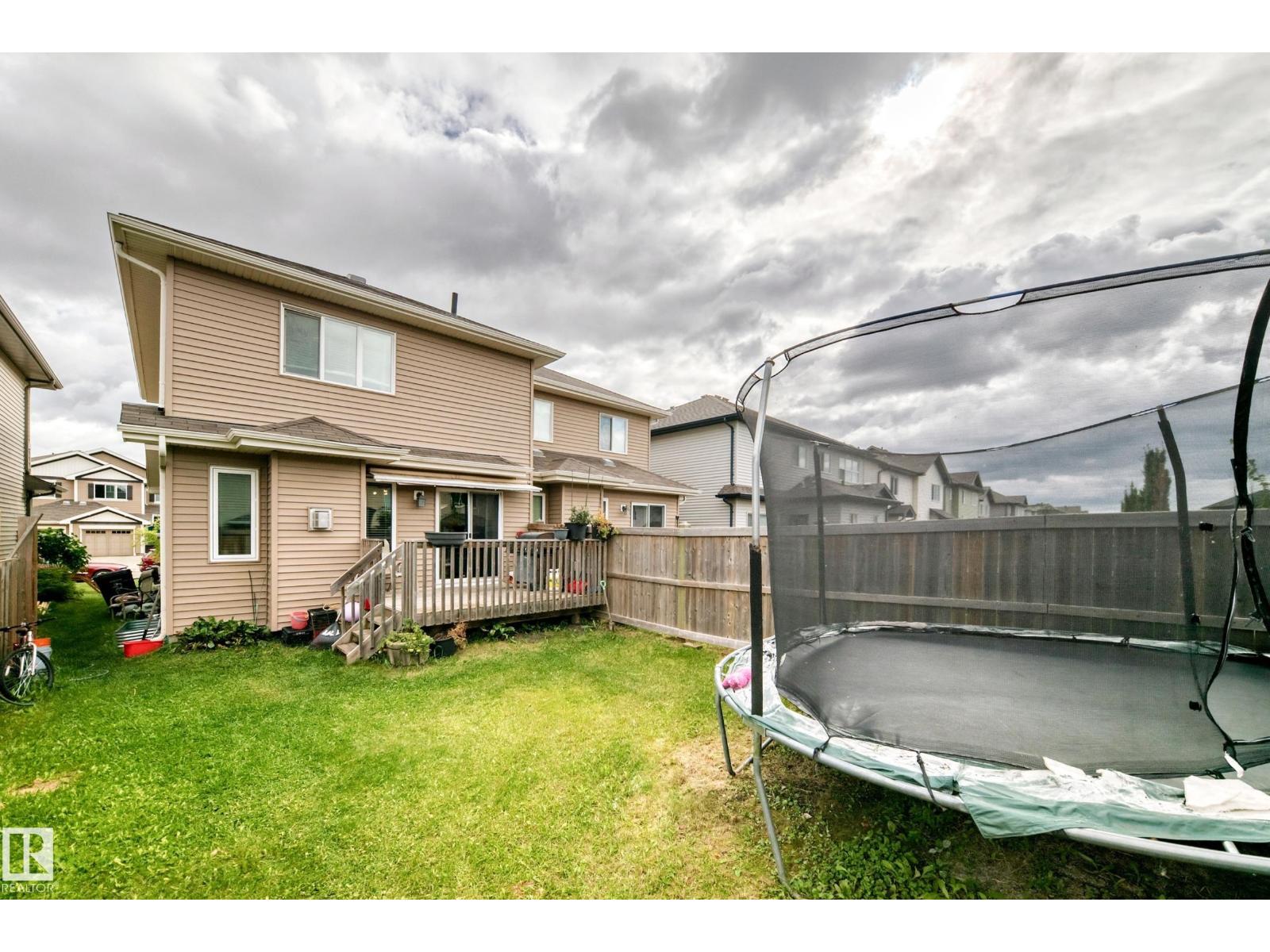 17250 73 ST NW - 48
