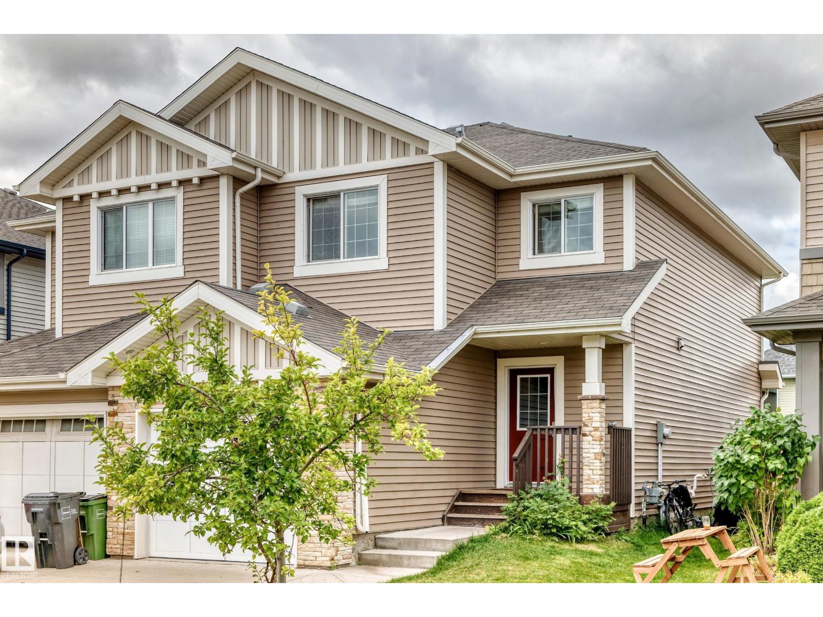 17250 73 ST NW - 49