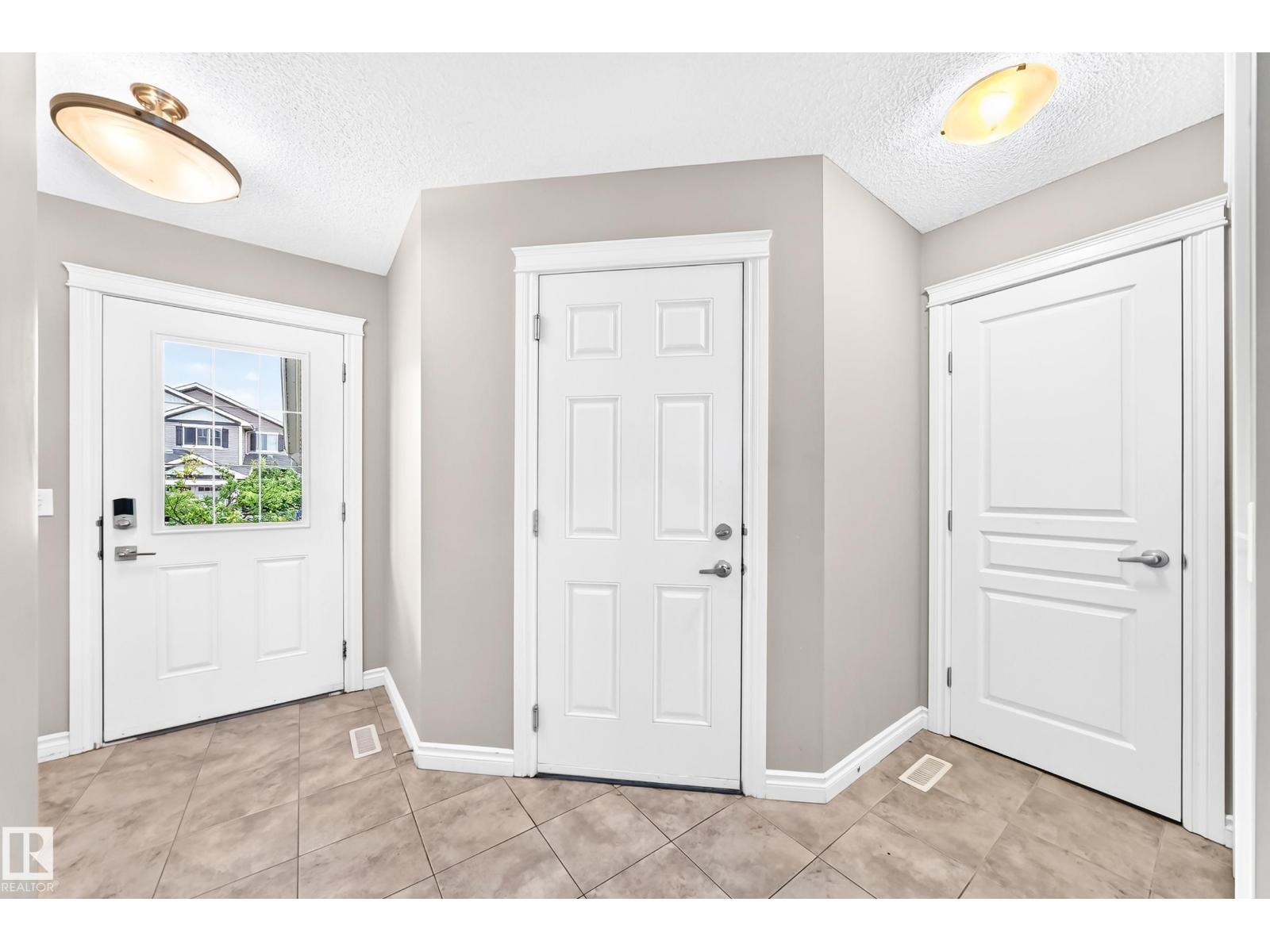 17250 73 ST NW, Schonsee, Edmonton photo 5