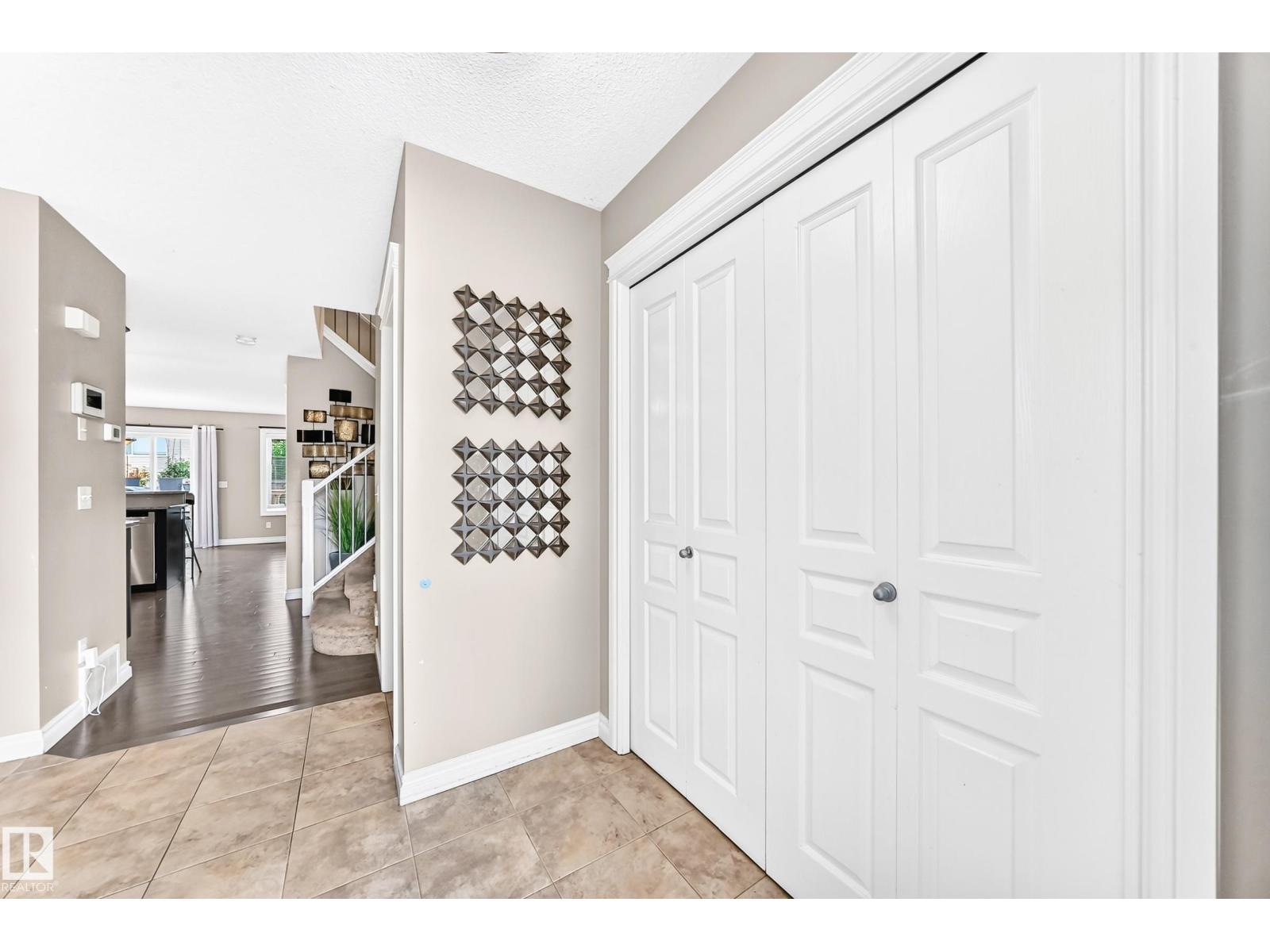 17250 73 ST NW - 6