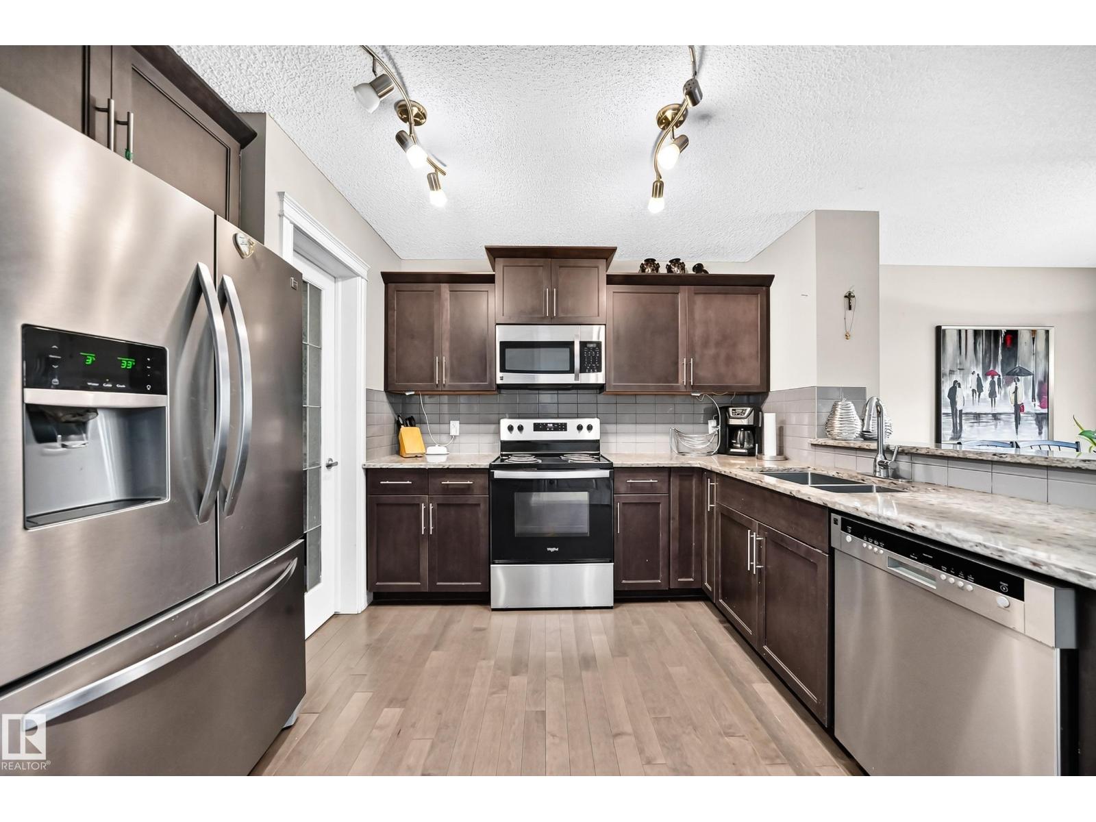 17250 73 ST NW - 7