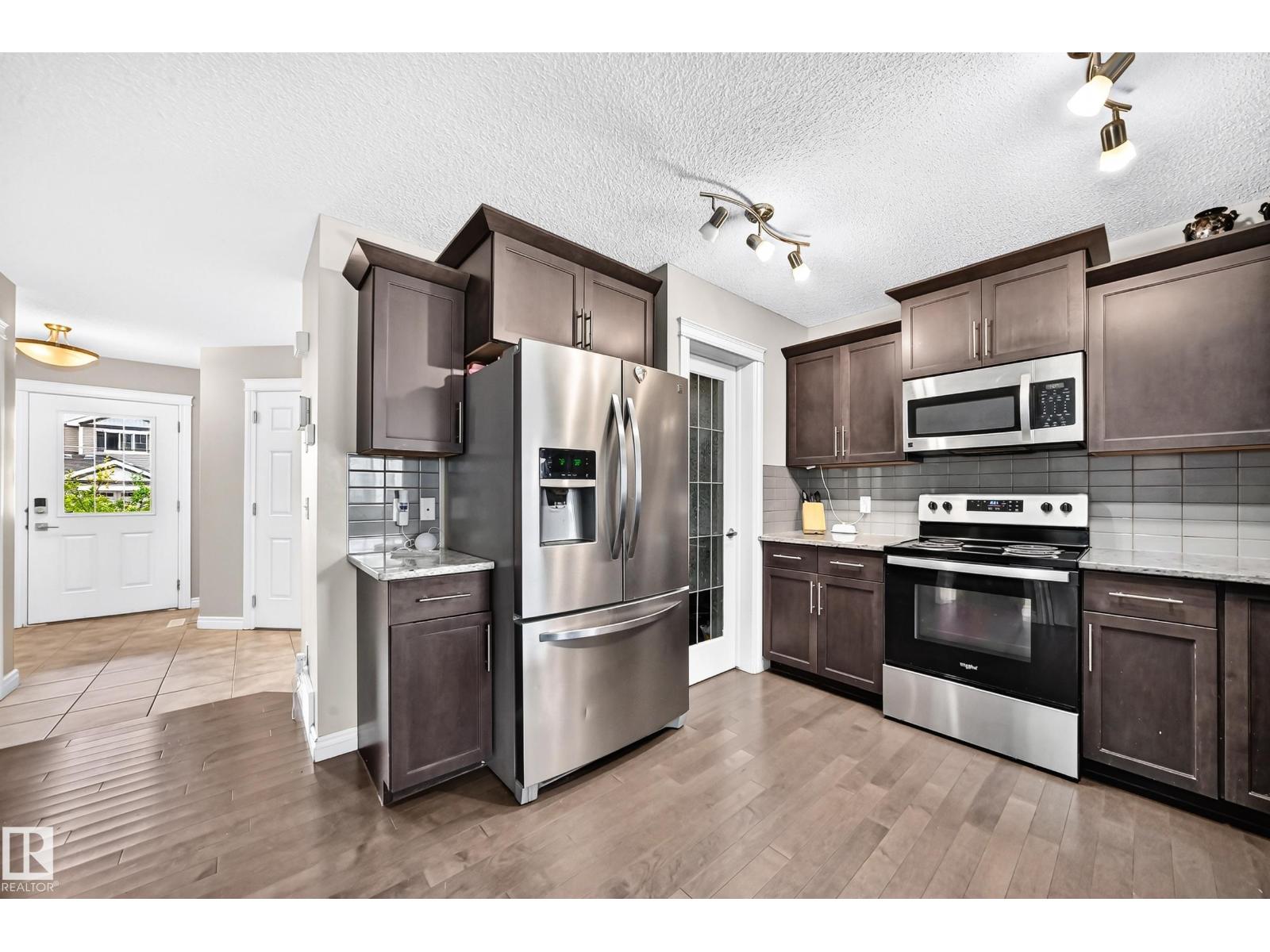17250 73 ST NW - Image 8