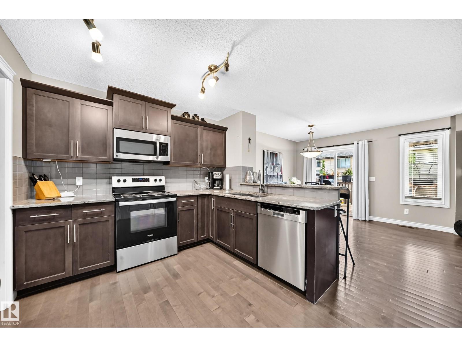 17250 73 ST NW - Image 9