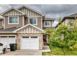 Duplex for sale at 17250 73 St NW, Edmonton — MLS® E4508630