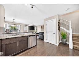 17250 73 St Nw, Edmonton, AB T5Z0L3 Photo 10