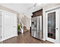 17250 73 St Nw, Edmonton, AB T5Z0L3 Photo 11