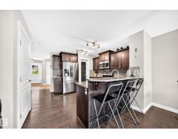 17250 73 St Nw, Edmonton, AB T5Z0L3 Photo 12