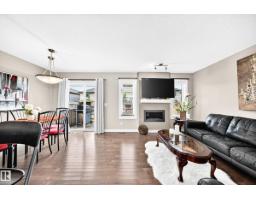 17250 73 St Nw, Edmonton, AB T5Z0L3 Photo 13