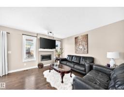 17250 73 St Nw, Edmonton, AB T5Z0L3 Photo 14