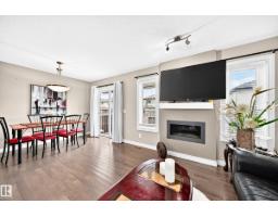 17250 73 St Nw, Edmonton, AB T5Z0L3 Photo 15