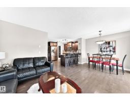 17250 73 St Nw, Edmonton, AB T5Z0L3 Photo 16