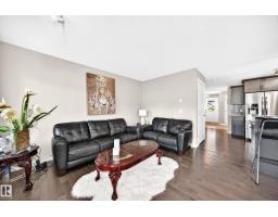 17250 73 St Nw, Edmonton, AB T5Z0L3 Photo 17