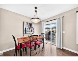17250 73 St Nw, Edmonton, AB T5Z0L3 Photo 18