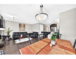 17250 73 St Nw, Edmonton, AB T5Z0L3 Photo 19