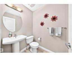 17250 73 St Nw, Edmonton, AB T5Z0L3 Photo 20