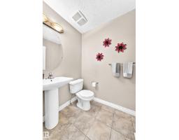17250 73 St Nw, Edmonton, AB T5Z0L3 Photo 21
