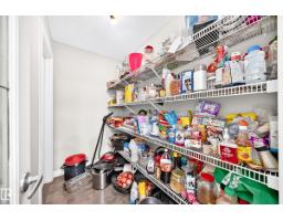 17250 73 St Nw, Edmonton, AB T5Z0L3 Photo 22