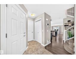 17250 73 St Nw, Edmonton, AB T5Z0L3 Photo 23