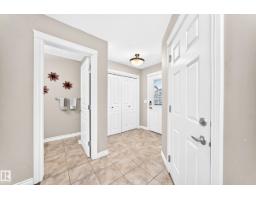 17250 73 St Nw, Edmonton, AB T5Z0L3 Photo 24