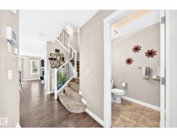 17250 73 St Nw, Edmonton, AB T5Z0L3 Photo 25