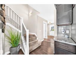 17250 73 St Nw, Edmonton, AB T5Z0L3 Photo 26