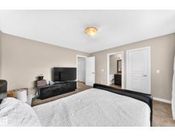 17250 73 St Nw, Edmonton, AB T5Z0L3 Photo 29