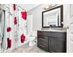 17250 73 St Nw, Edmonton, AB T5Z0L3 Photo 31