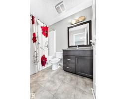 17250 73 St Nw, Edmonton, AB T5Z0L3 Photo 32