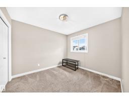 17250 73 St Nw, Edmonton, AB T5Z0L3 Photo 33