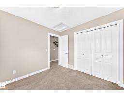 17250 73 St Nw, Edmonton, AB T5Z0L3 Photo 34
