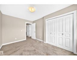 17250 73 St Nw, Edmonton, AB T5Z0L3 Photo 36