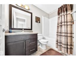 17250 73 St Nw, Edmonton, AB T5Z0L3 Photo 37