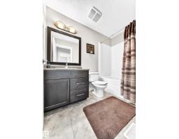 17250 73 St Nw, Edmonton, AB T5Z0L3 Photo 38