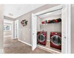 17250 73 St Nw, Edmonton, AB T5Z0L3 Photo 39
