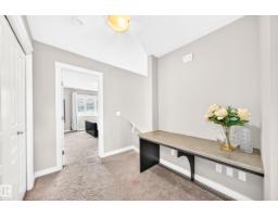 17250 73 St Nw, Edmonton, AB T5Z0L3 Photo 41