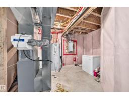 17250 73 St Nw, Edmonton, AB T5Z0L3 Photo 42
