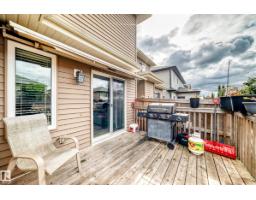 17250 73 St Nw, Edmonton, AB T5Z0L3 Photo 43