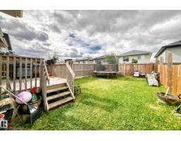 17250 73 St Nw, Edmonton, AB T5Z0L3 Photo 44